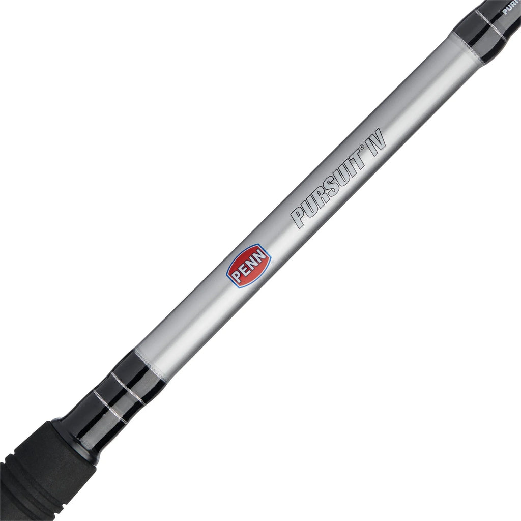 Pursuit IV 10FT 2PC Combo I71202