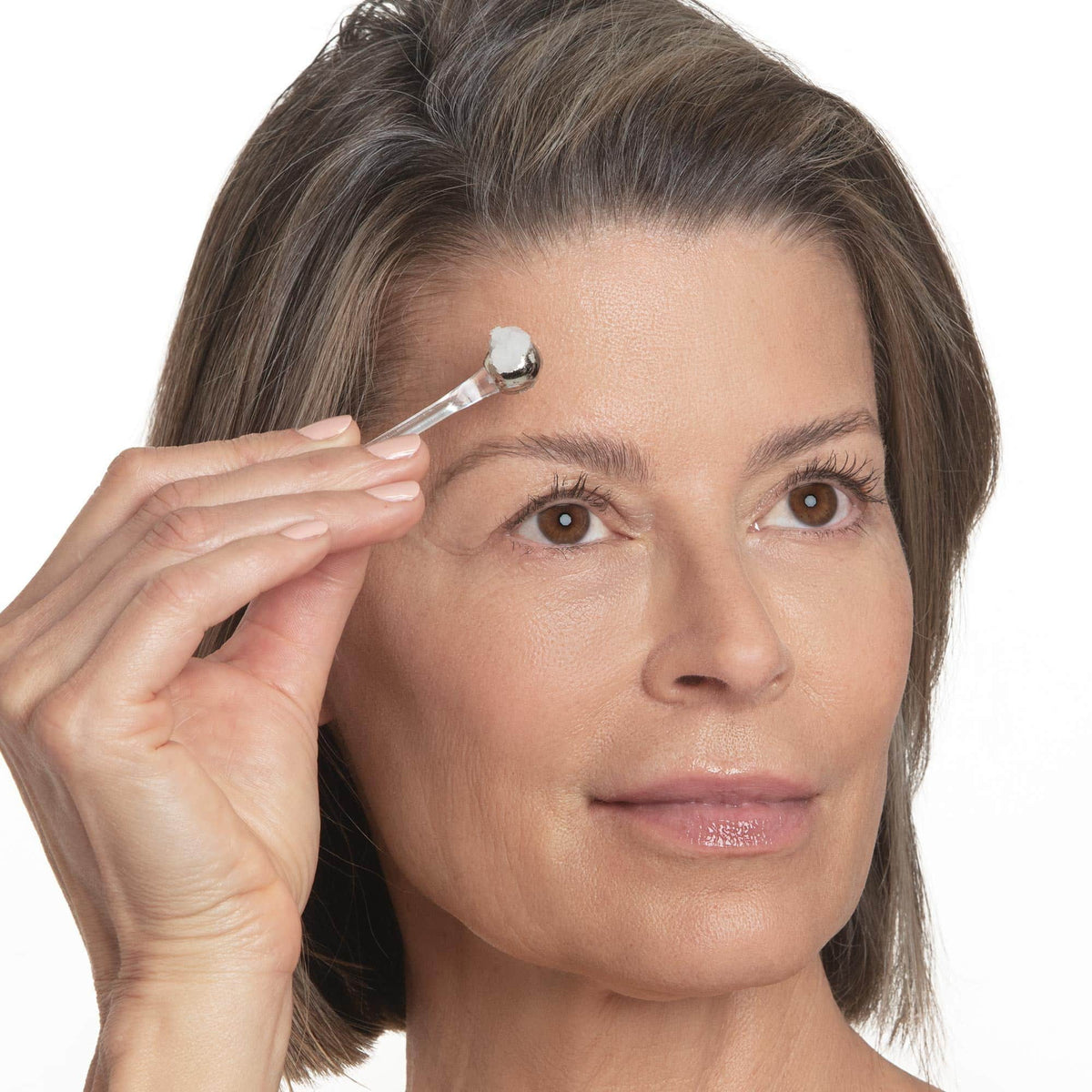 Anti-Aging Peptides Fine Lines & Wrinkles Treatment 1 oz W3574