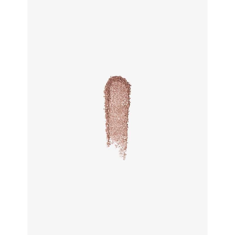 Pink Glow Highlighting Powder 8g A5389
