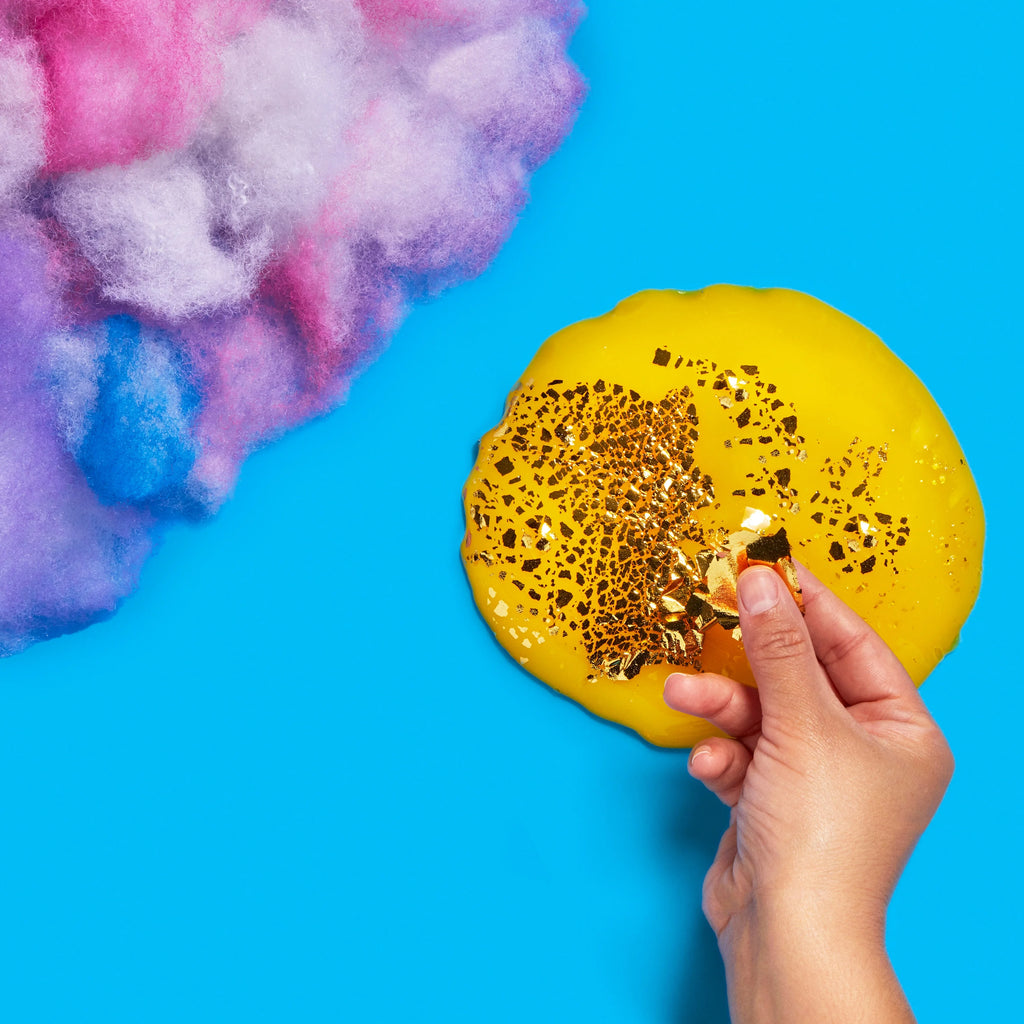 Unicorn Magic Slime C6776