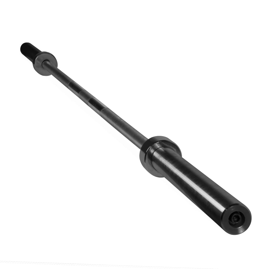 Olympic Weight Bar, 5 Ft. B431162
