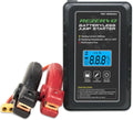 Batteryless Jump Starter for Cars, Trucks, Boats, RVs, ATVs, and other Gas Engines U332