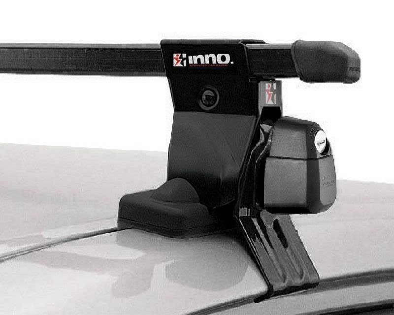 Roof Rack System L24405