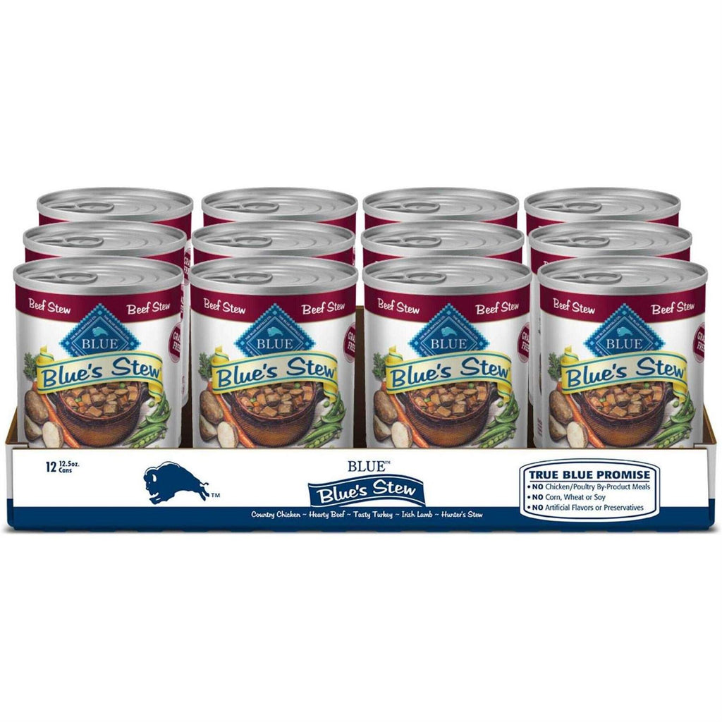 Dog Food U36331