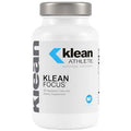 90 Capsules P458765