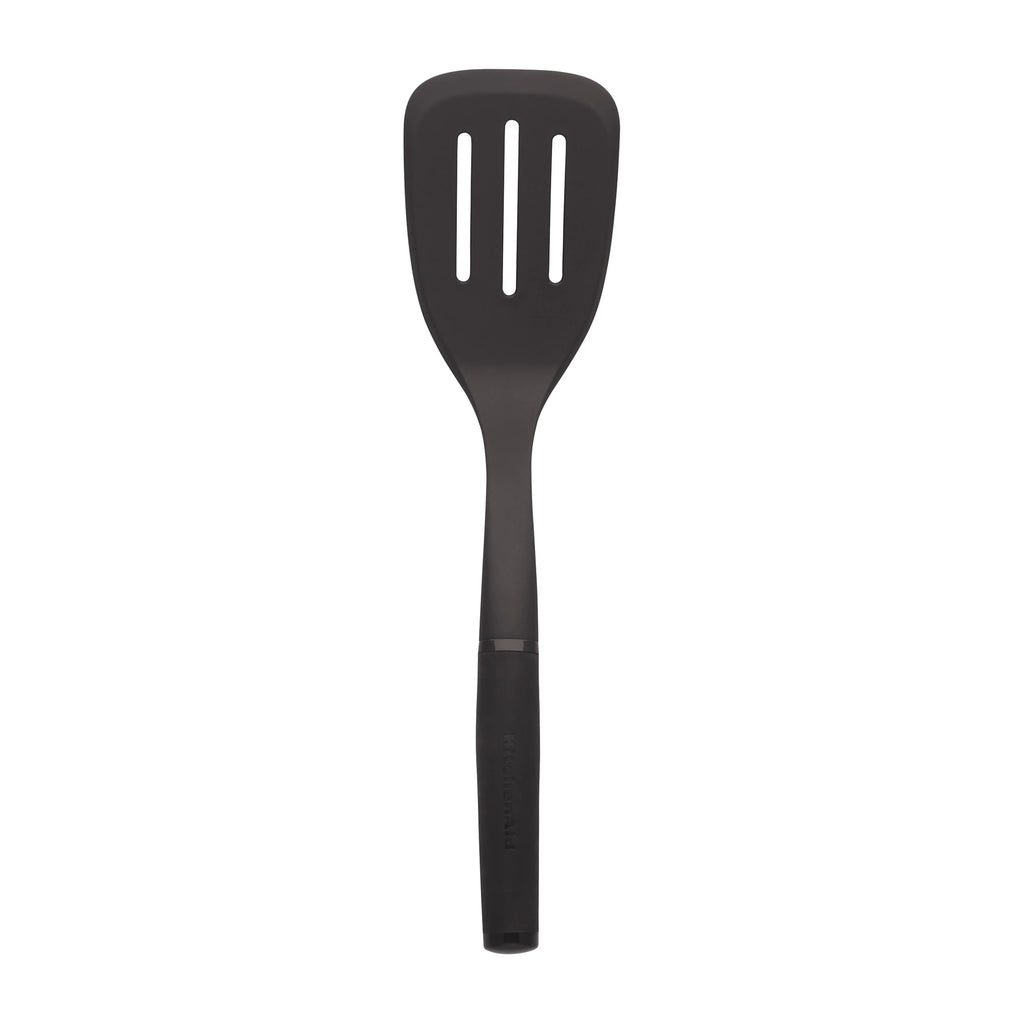 5-piece Kitchen Tool and Gadget Starter Set A1448
