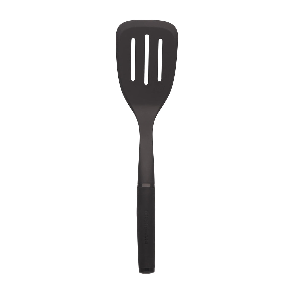 5-piece Kitchen Tool and Gadget Starter Set A1448