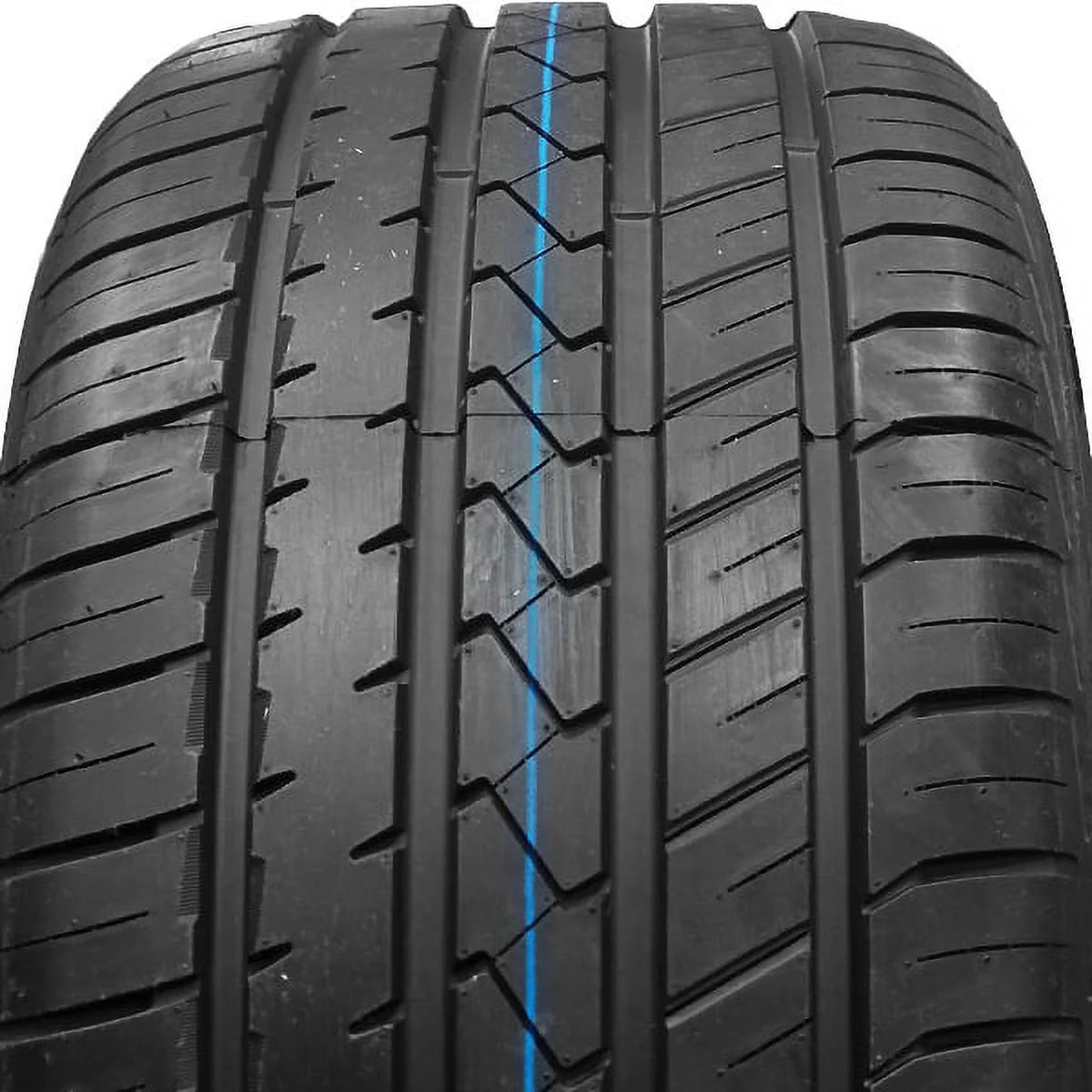315/25R22 101 W Tire S487115