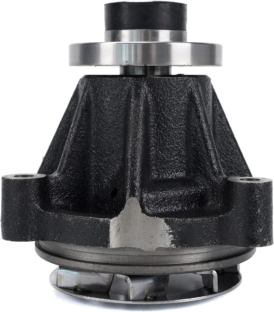 Water Pump Pack of 2 V960