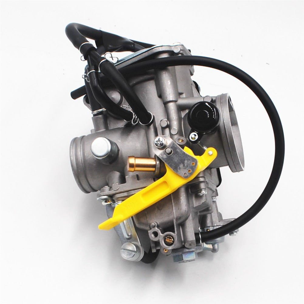Carburetor Pack of 2 M5194