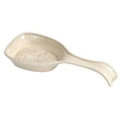Cream Canister Set Q44771