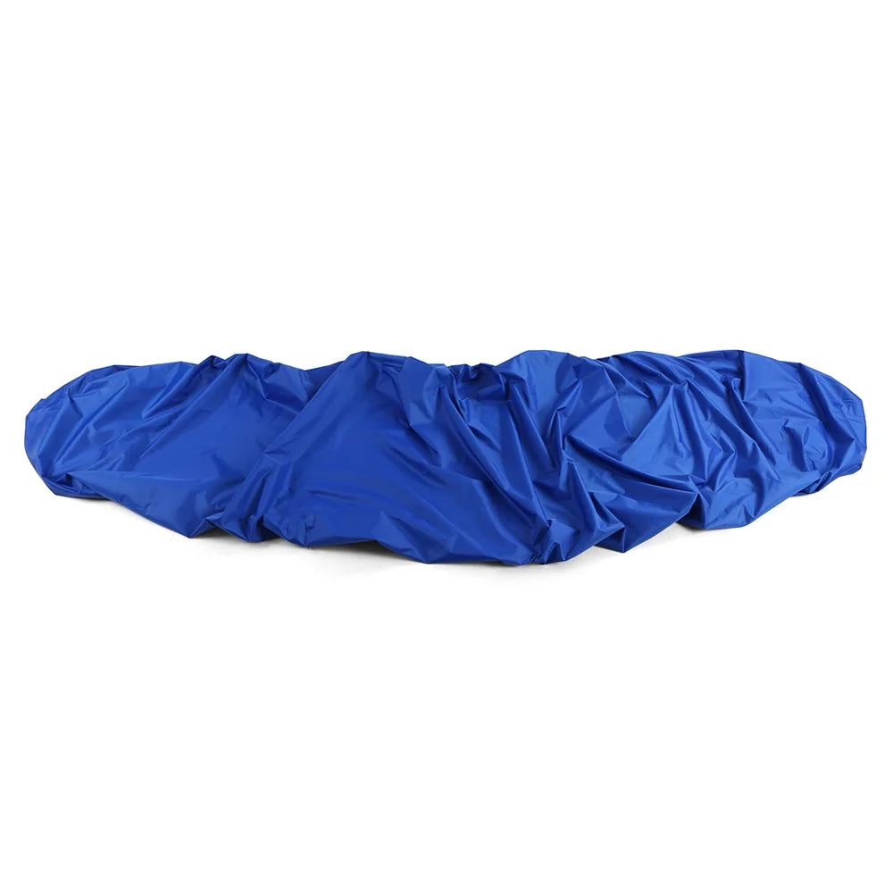 Waterproof Kayak Cover S216311