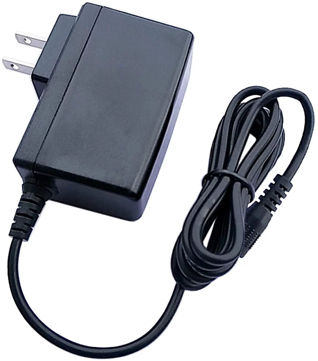 Actiontec APD WA-10P05FU Switching Power Supply Cord Cable Wall Charger A967785