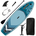 Inflatable Stand Up Paddle Board V943