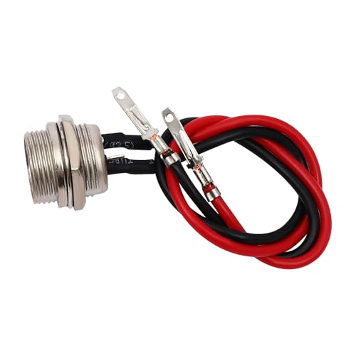 250W 24V Electric Bicycle Conversion Kit S5598