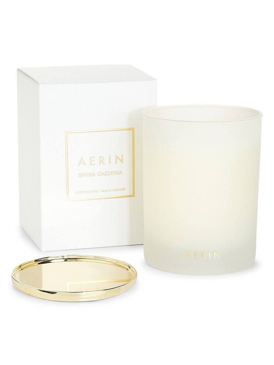 Scented Candle X11803