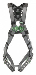 Full Body Harness G980