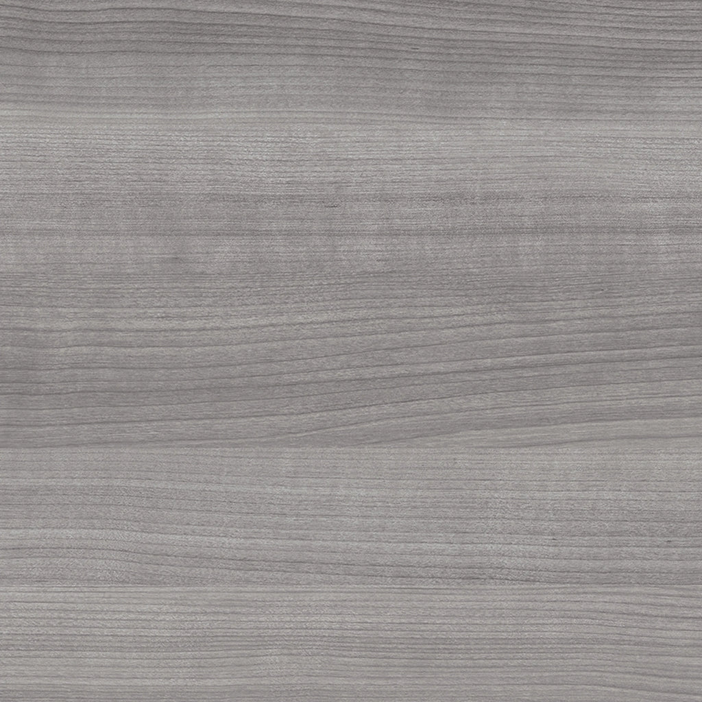 60W x 30D Computer Desk in Platinum Gray T53743