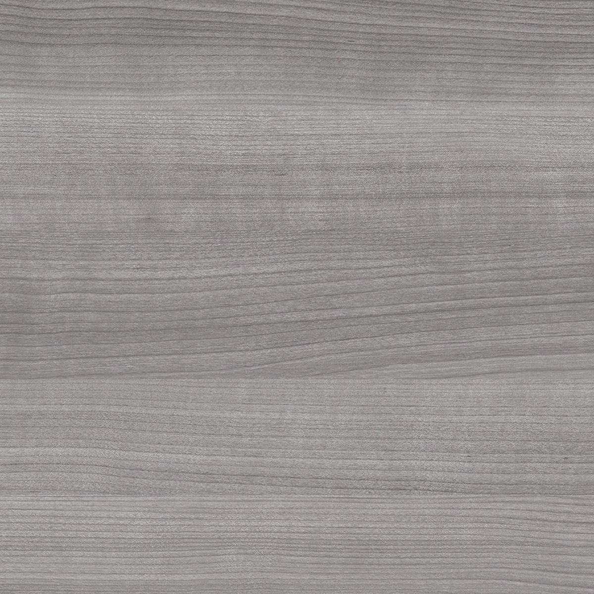 60W x 30D Computer Desk in Platinum Gray T53743