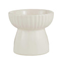 Raised Cat Bowl H65720