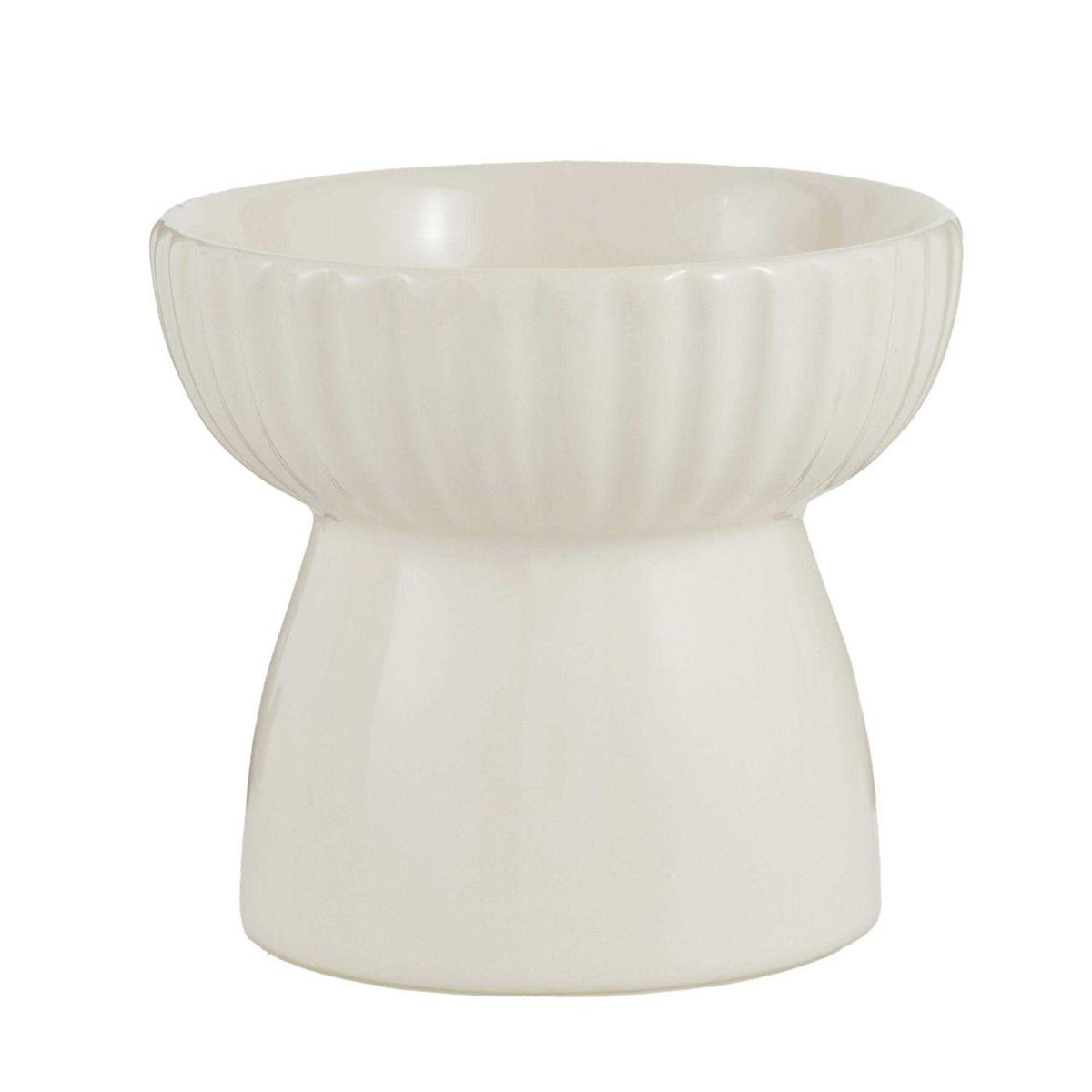 Raised Cat Bowl H65720