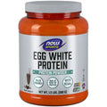 Chocolate Egg White Protein Powder 1.5 lbs G8224