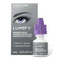 Redness Reliever Eye Drops 0.25 Fl Oz N908091