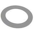 Sealing Ring V43990