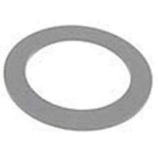 Sealing Ring V43990