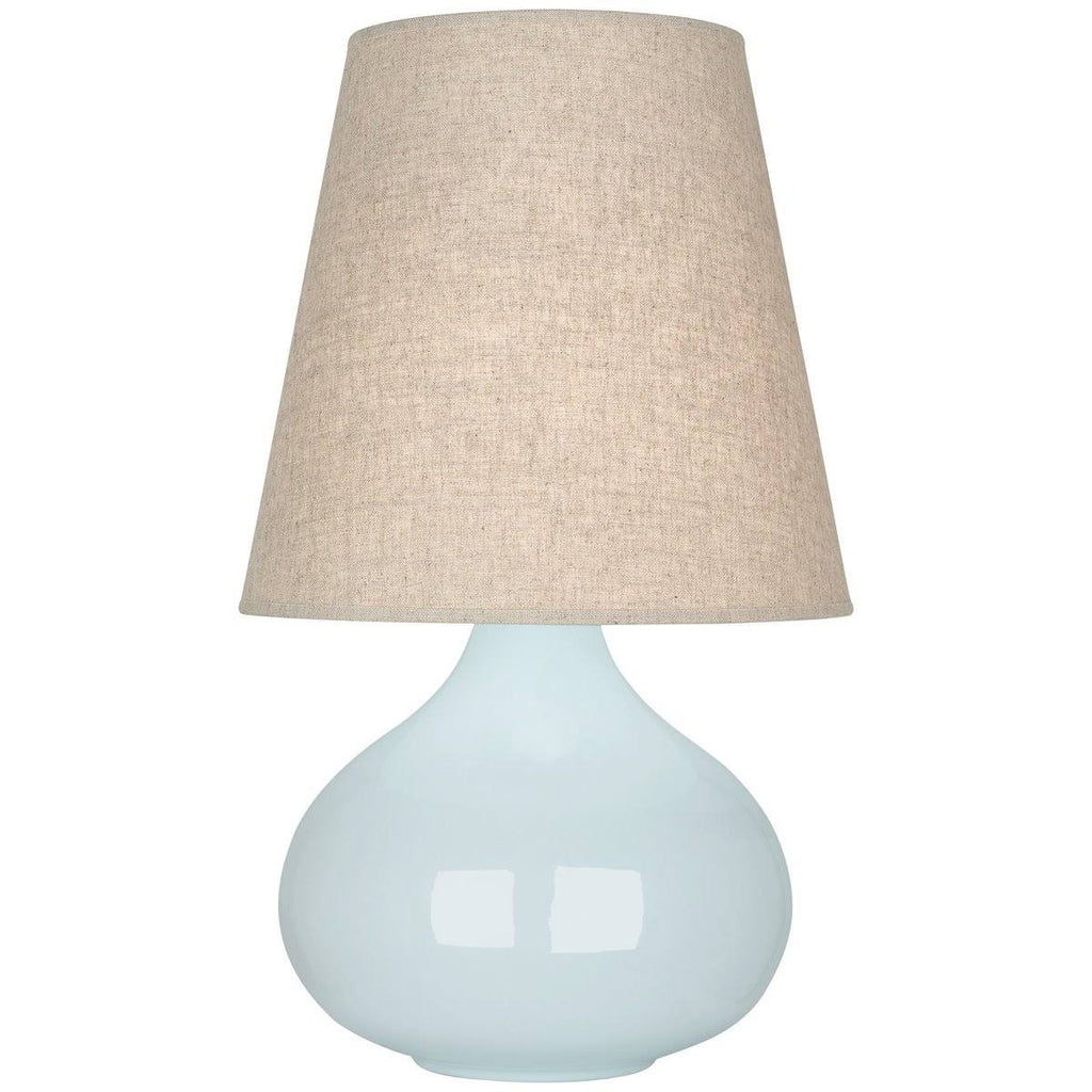 One Light Accent Lamp S117174