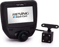 360 Degree Dual Channel Dash Cam with Rear Camera S11999