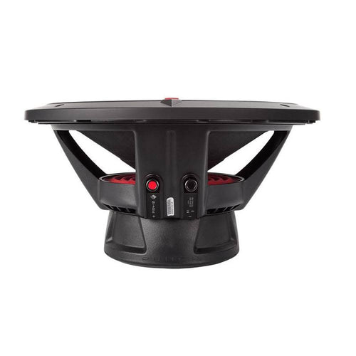 12x22 2-Ohm Car Subwoofer K92064