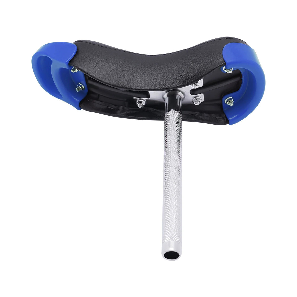 16'' Wheel Adjustable Seat Unicycle S987