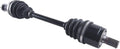 Front Left CV Axle for Honda TRX 420 Rancher with IRS L242