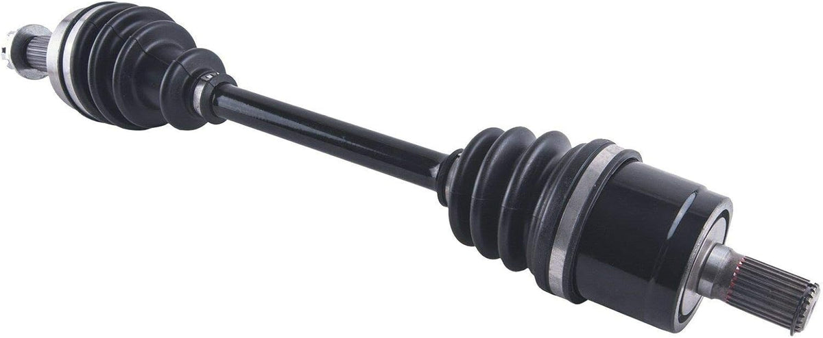 Front Left CV Axle for Honda TRX 420 Rancher with IRS L242
