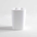 Tooth Brush Holder I45150