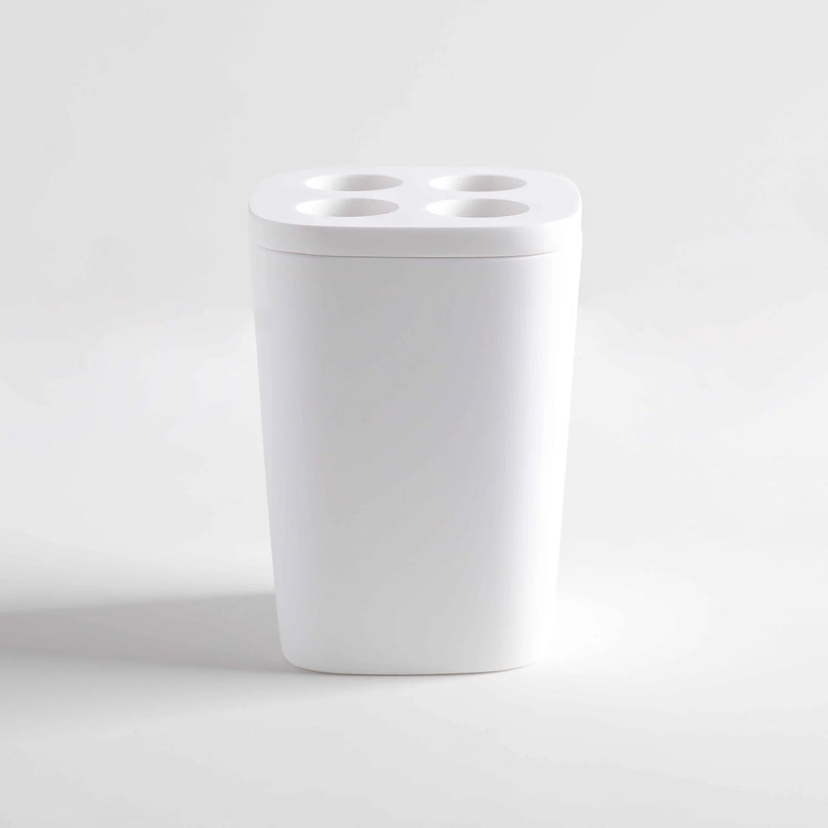 Tooth Brush Holder I45150