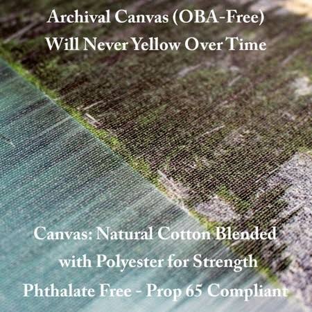 Canvas Art X849