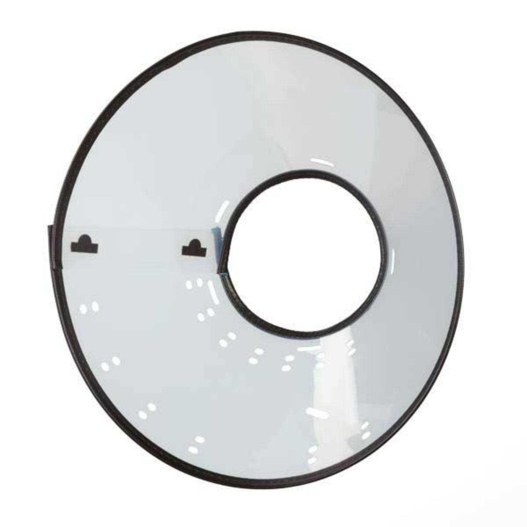 E Collar P361