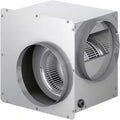 600 CFM Flexible Integral Blower G6305