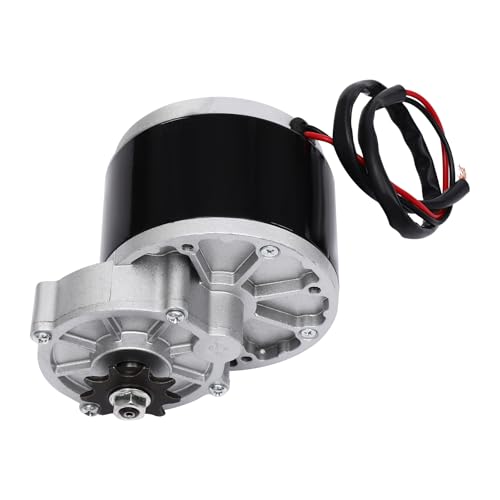 250W 24V Electric Bicycle Conversion Kit S5598