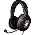 Call of Duty: Black Ops II Sierra U2029