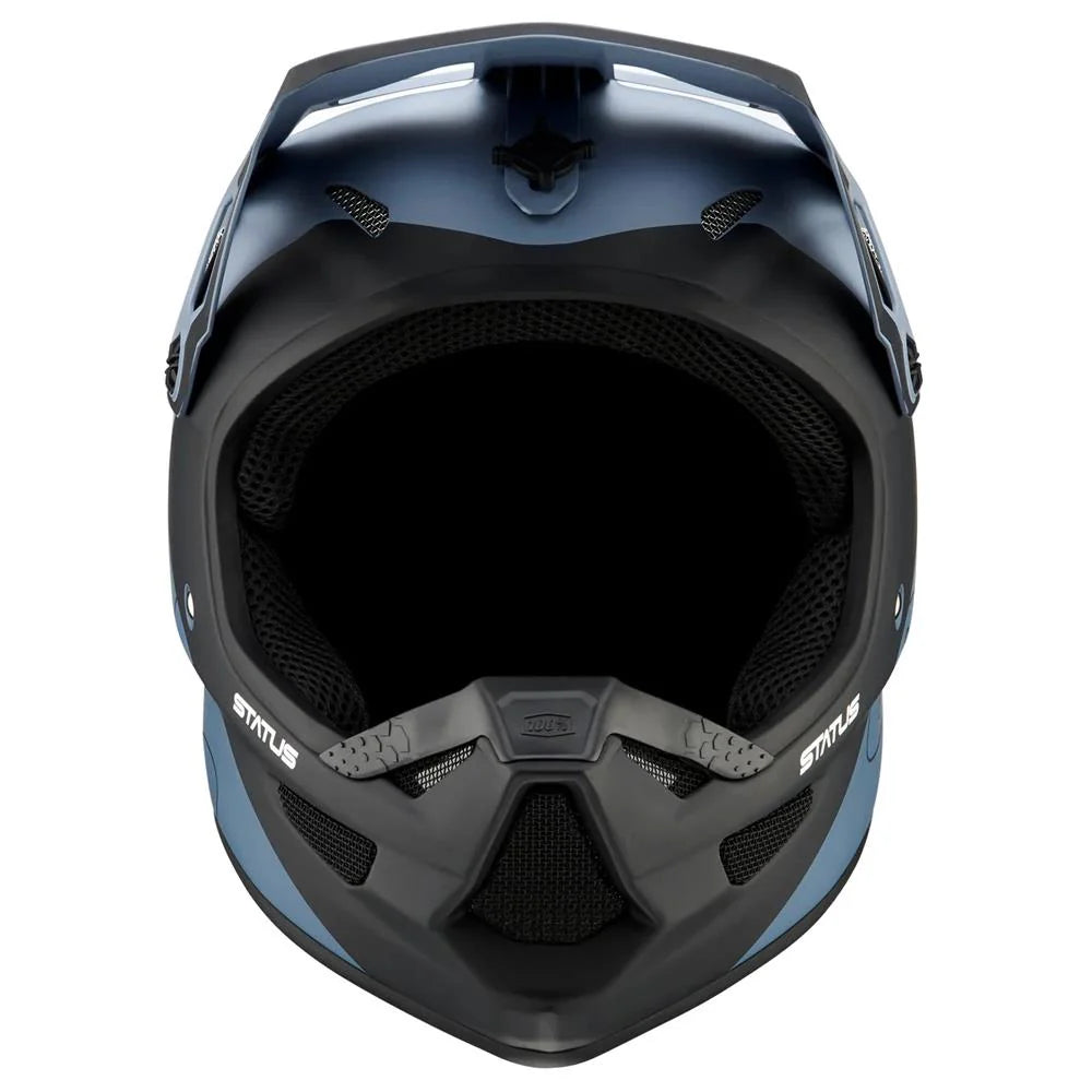 Race Helmet K306