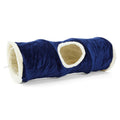 Blue Cat Tunnel G29297