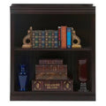 Red Barrel Studio Standard Bookcase T17933