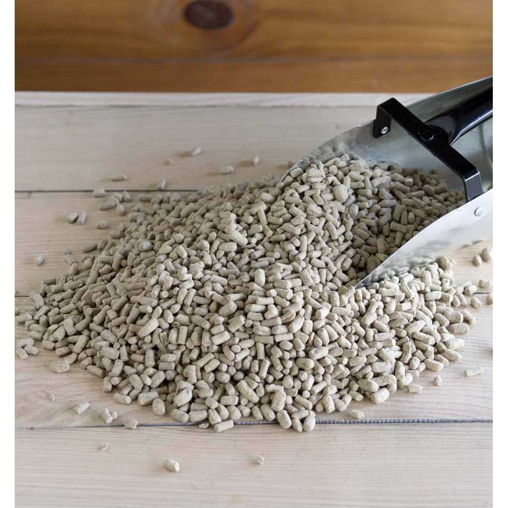 Rice Bran S2046