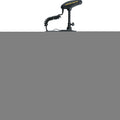 Trolling Motor I327412