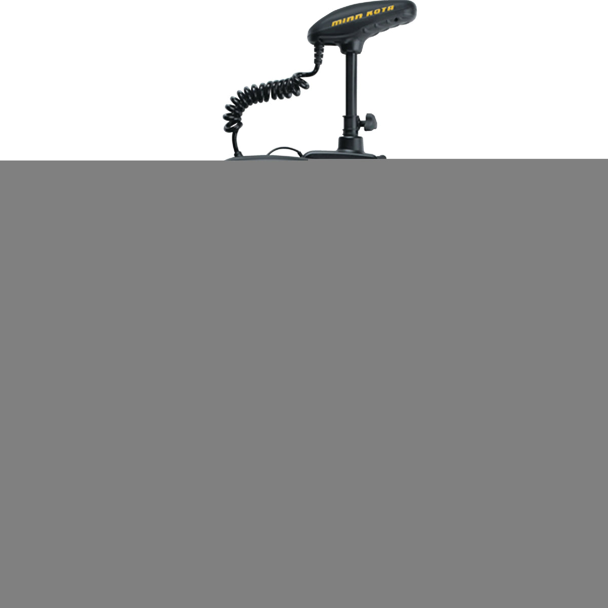 Trolling Motor I327412