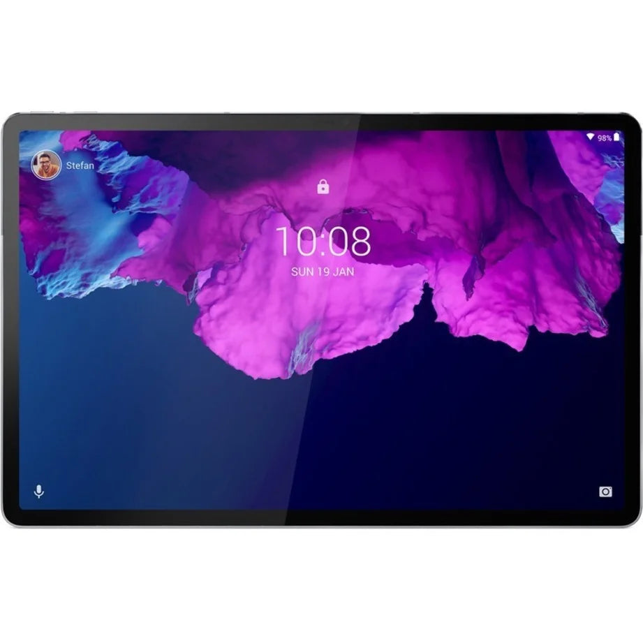 11.5" Tablet Snapdragon 730G 4GB RAM 128GB Slate Gray W78008