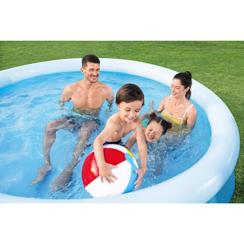 Inflatable Pool Set P86143